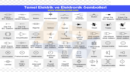 ÇOKLU SİBERDE ELEKTRİK-ELEKTRONİK TEHLİKELER EĞİTİMİ