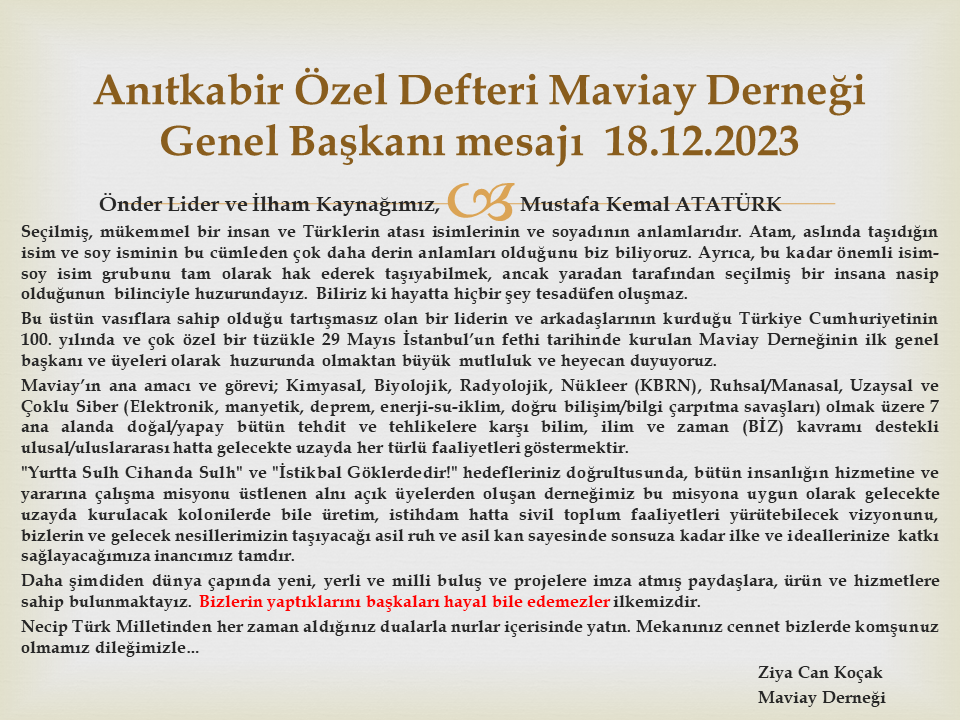 ETKİNLİK RESİMLERİ