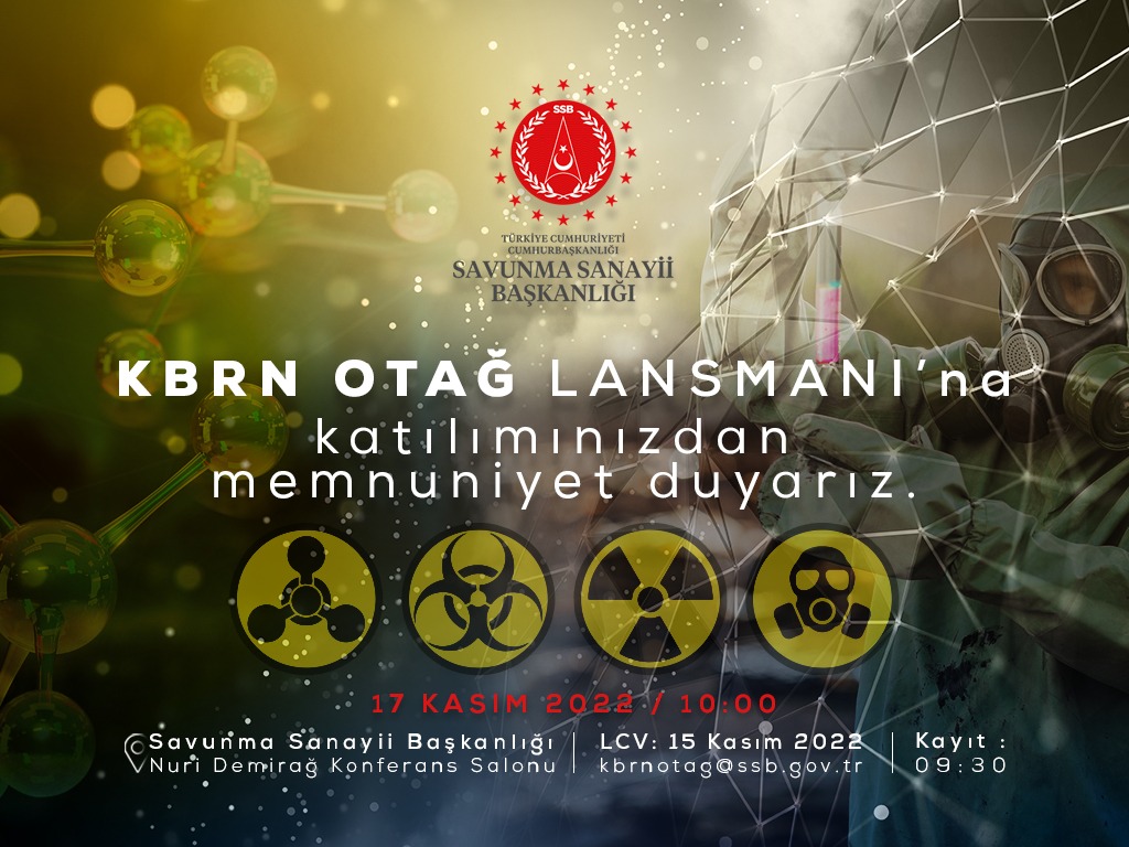 ETKİNLİK RESİMLERİ